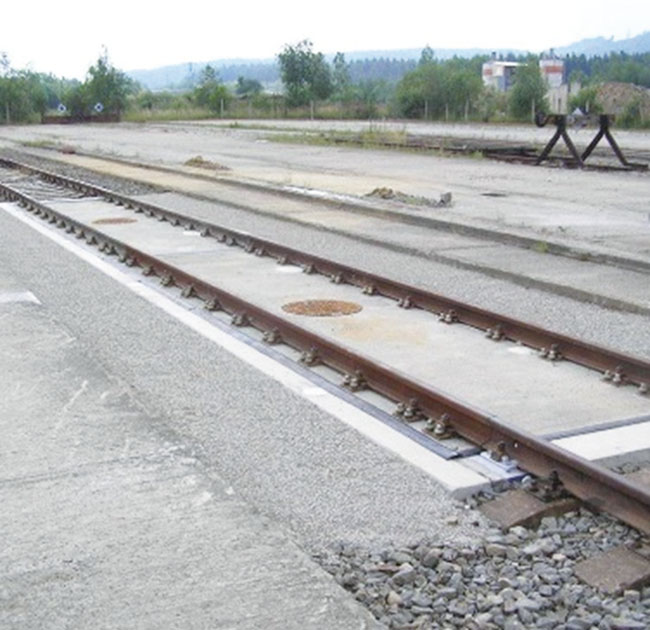 Využitie váh a vážiacich systémov v priemyselnej praxi (9) - obr47